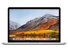 Apple MacBook Pro 15-(256GB, 2017)